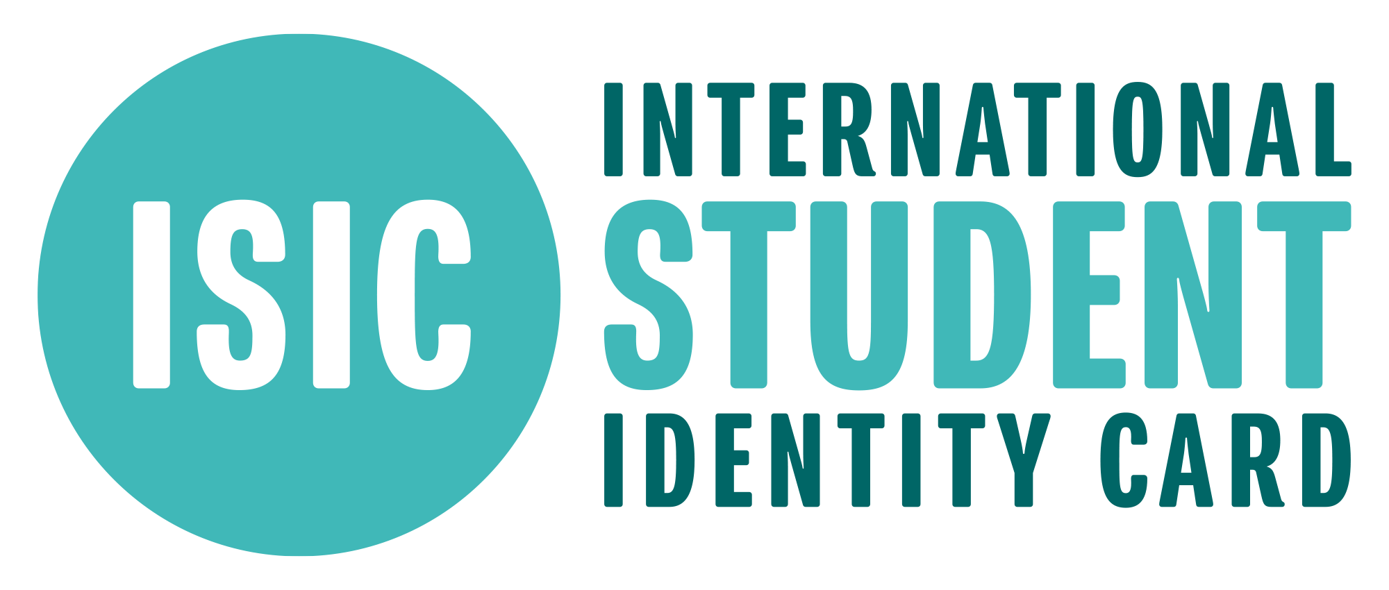 ISIC logo COLOUR rgb