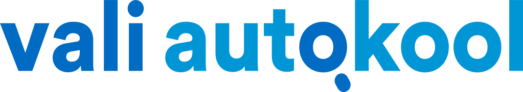 vali autokool logo png 1